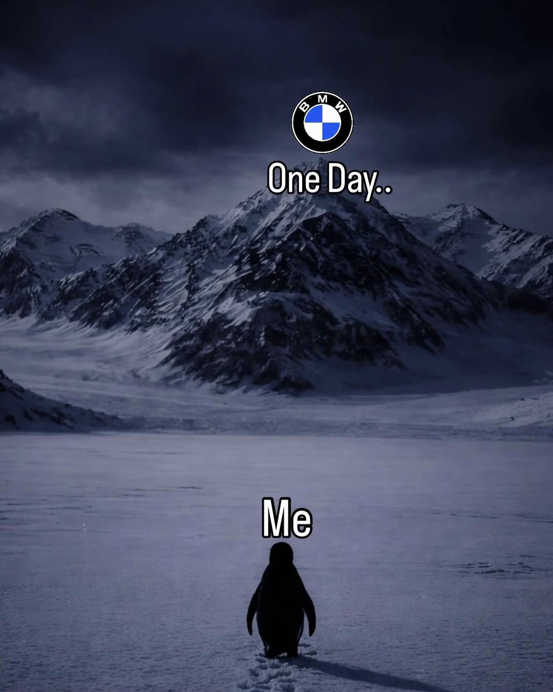 @jon.