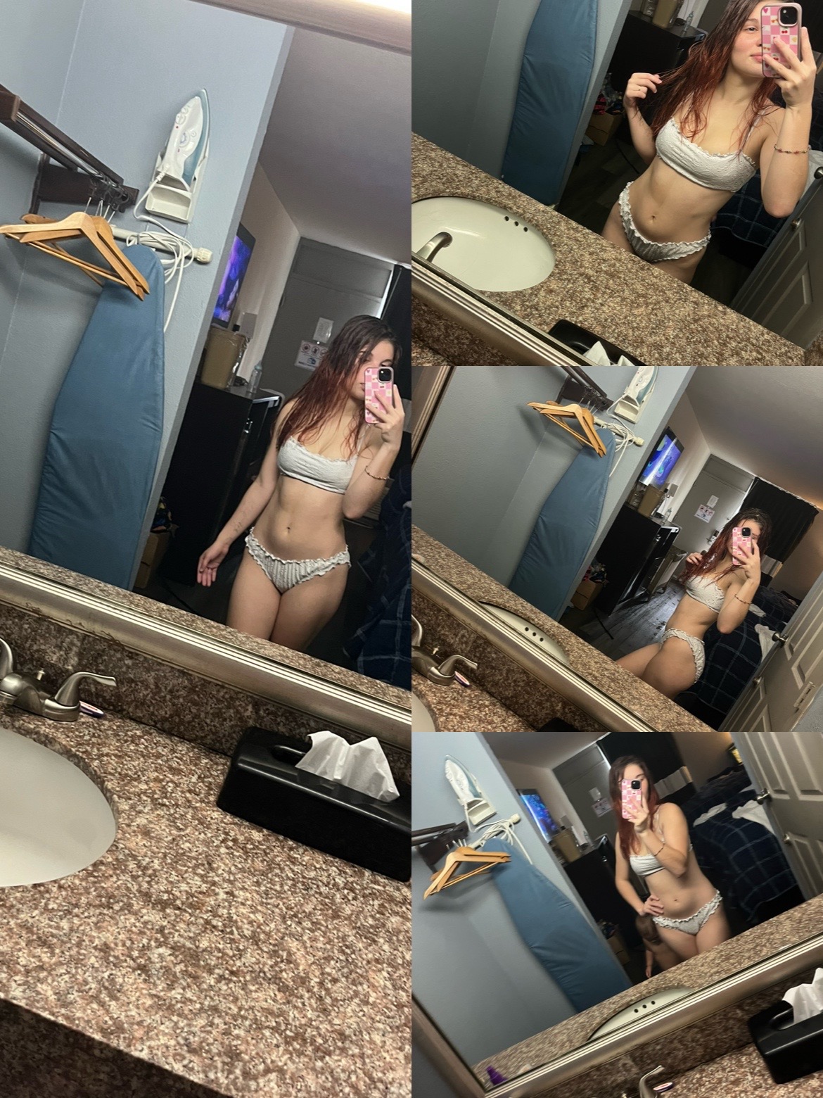 @Badbihhh07