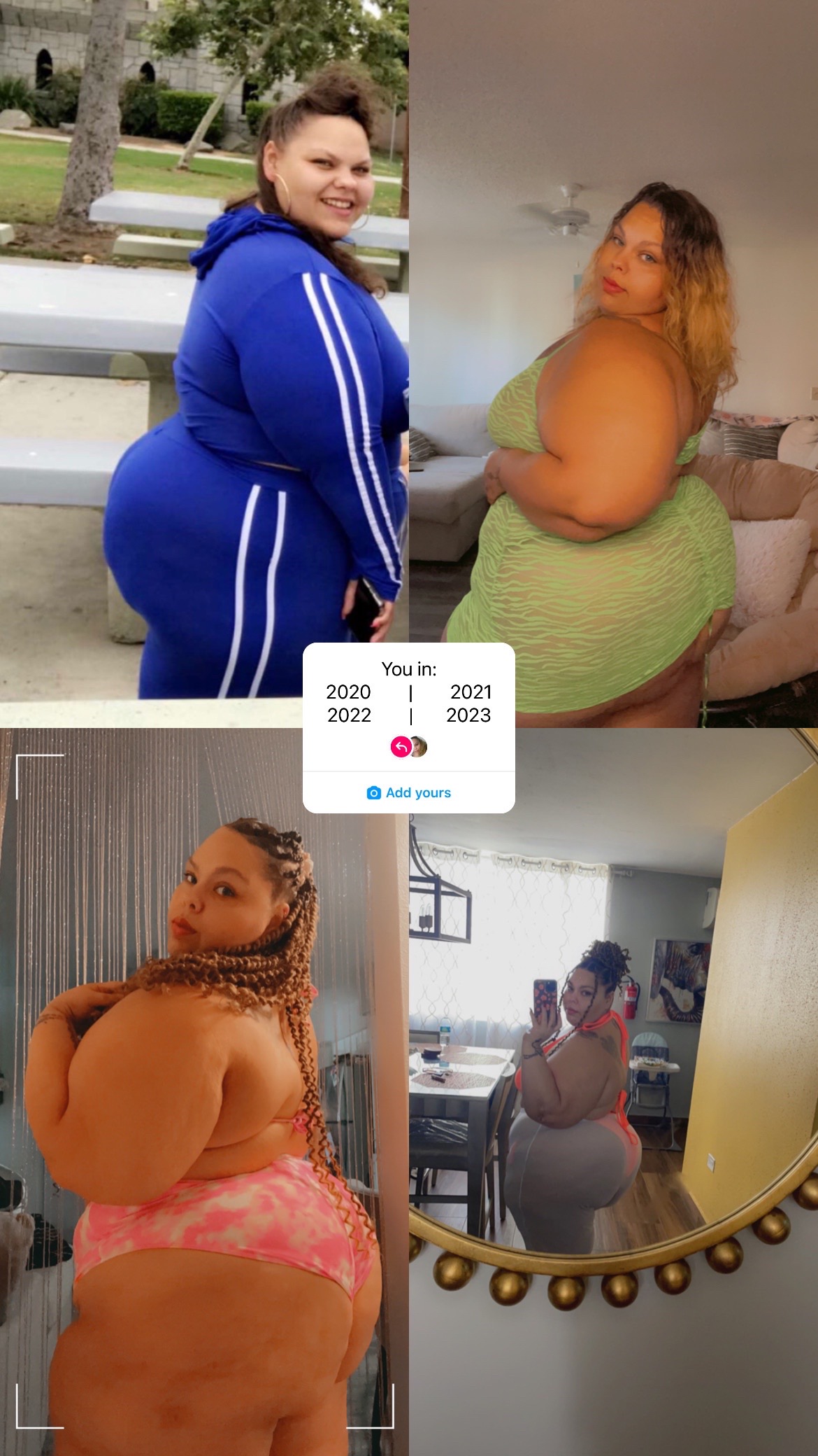 @Monizzleee1