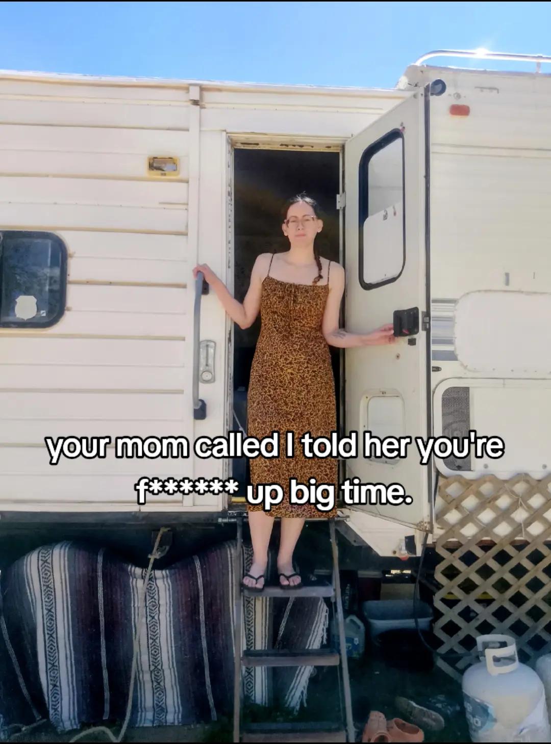 @TrailerMuse🤍