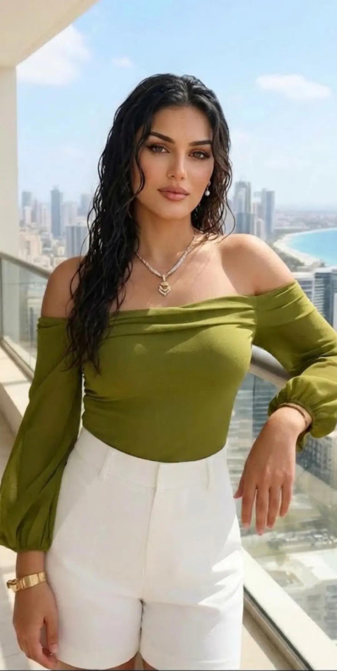 @Yarenim