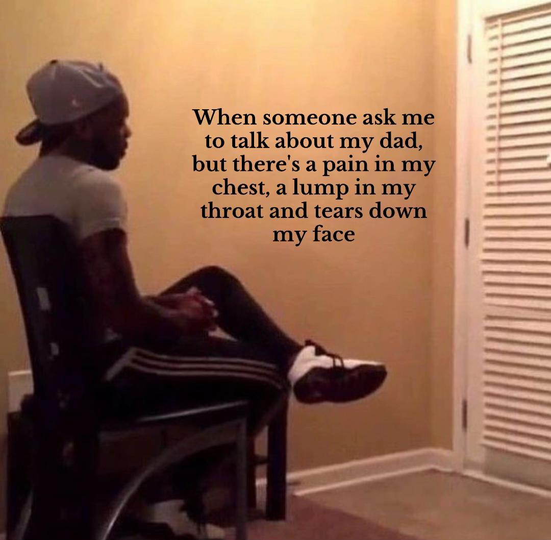 @🫂