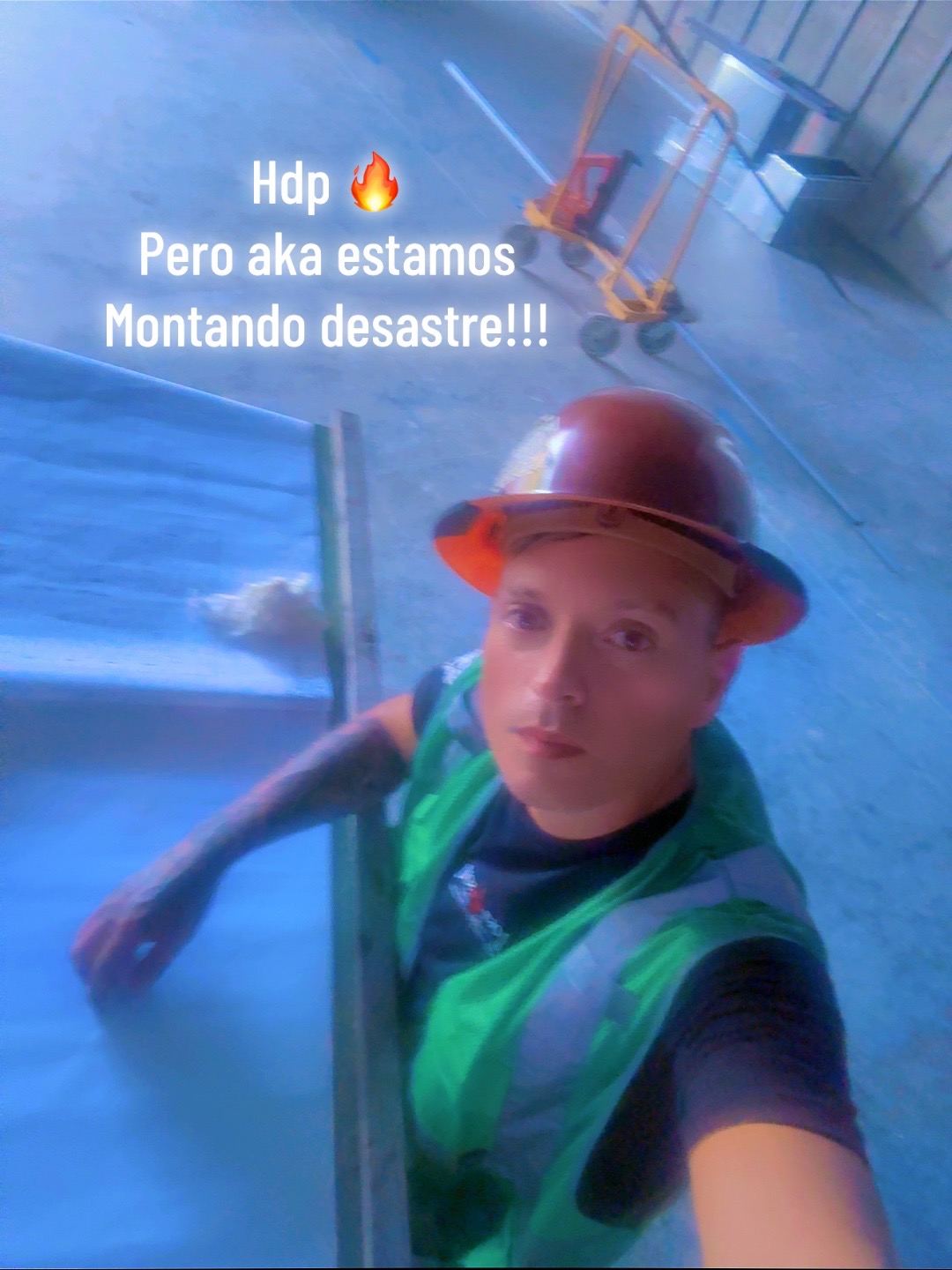 @Lu..🇦🇷🫶🏼