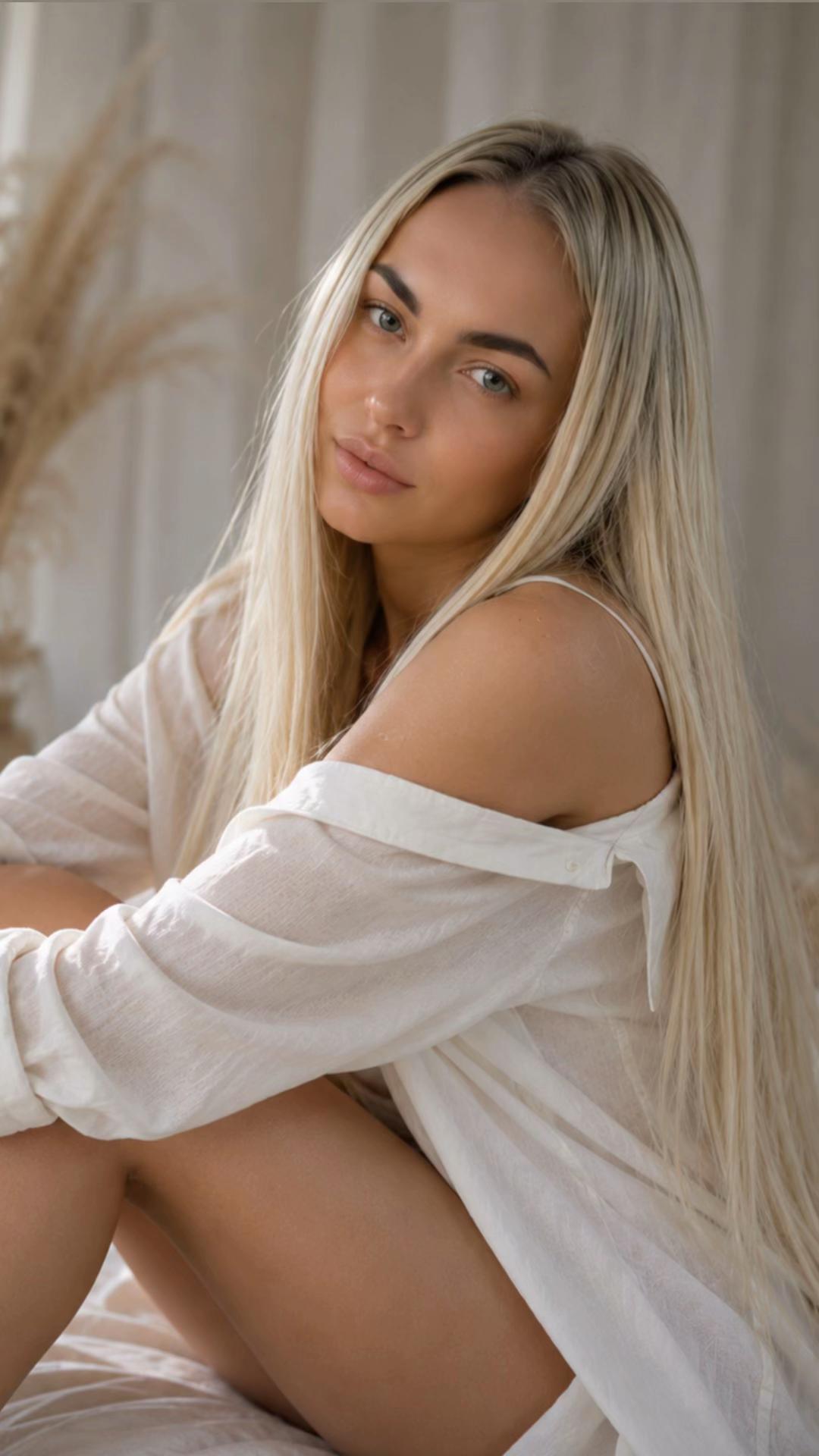@&hearts;️ 𝐍𝐢𝐤𝐨𝐥𝐚𝐞𝐯𝐧𝐚 &hearts;️