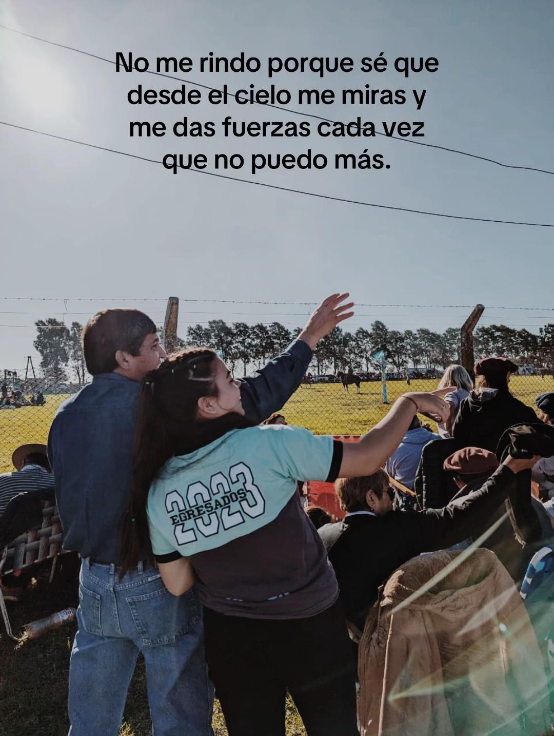@ᴀʏᴇ🫦
