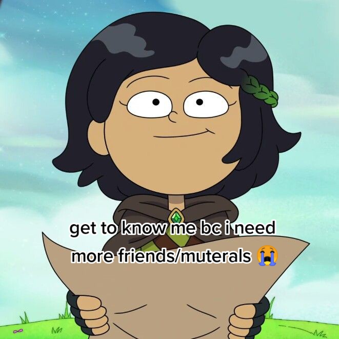 @e <3