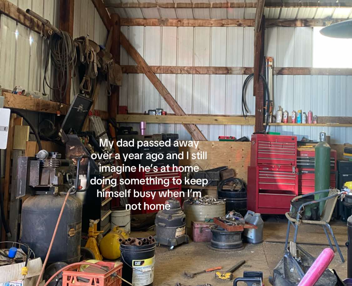 @mommyAlex🤍
