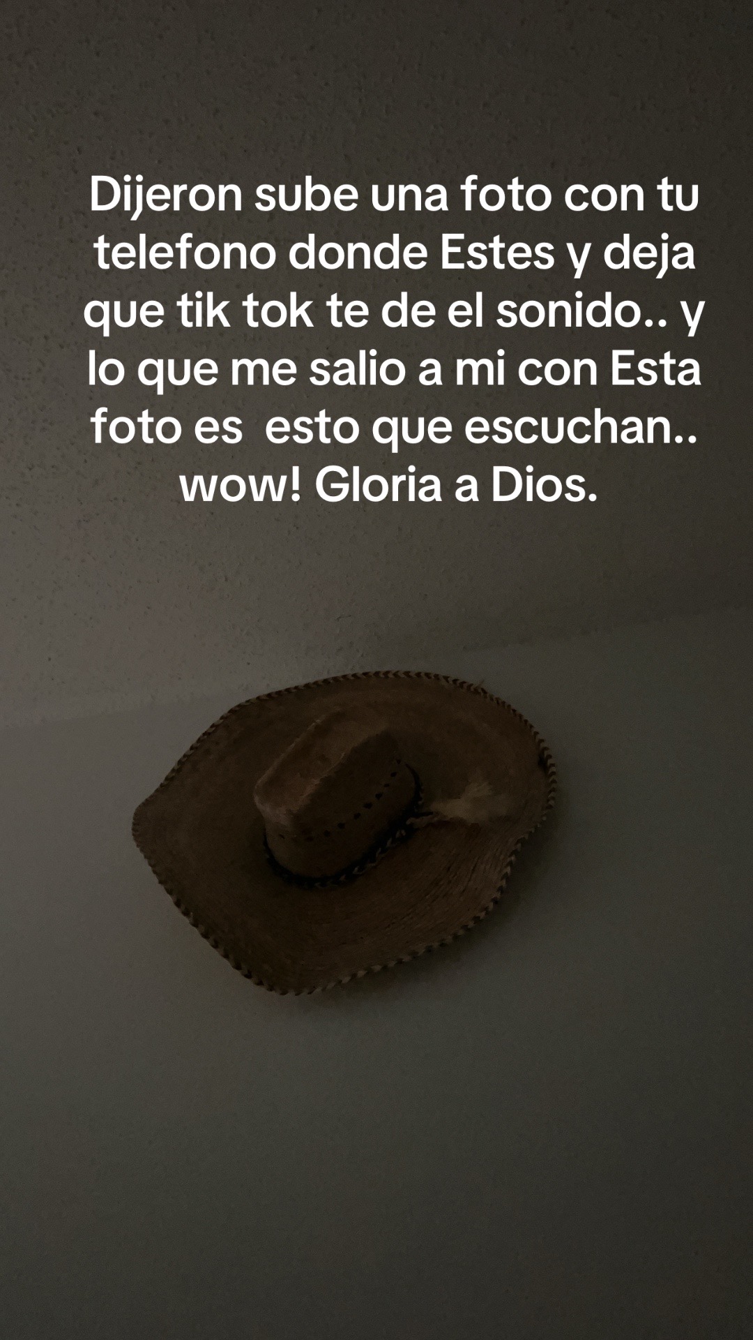 @🦋Yoli🌹