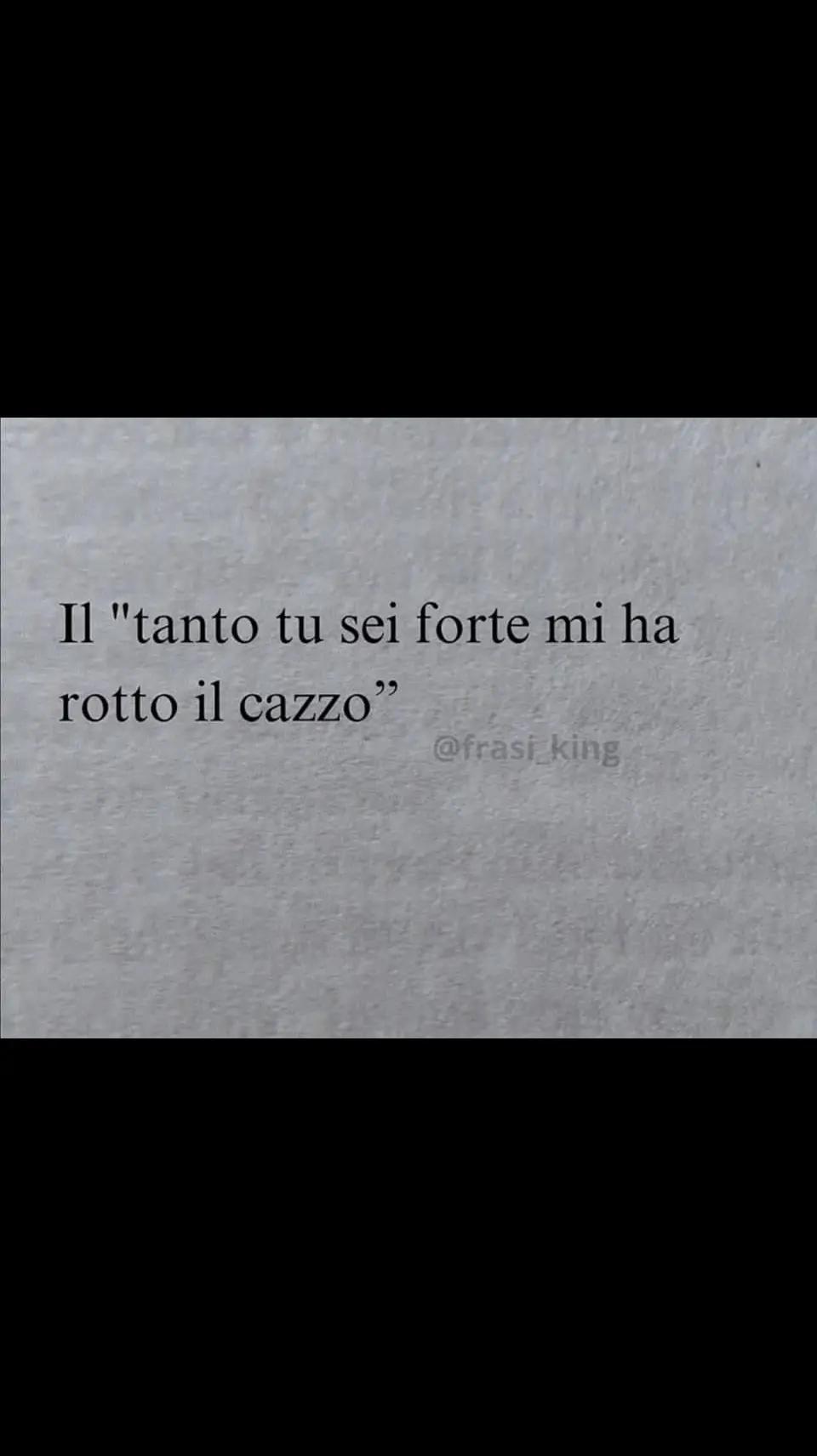 @claudiaburatti7