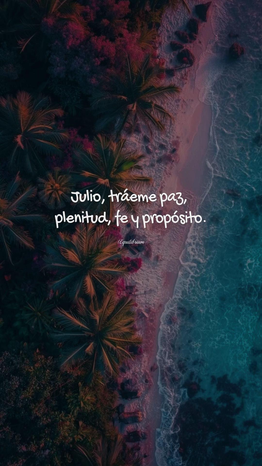 @⚖️ ᴱᵟᵁᴵᴸᴵᴮᴿᴵᵁᴹ