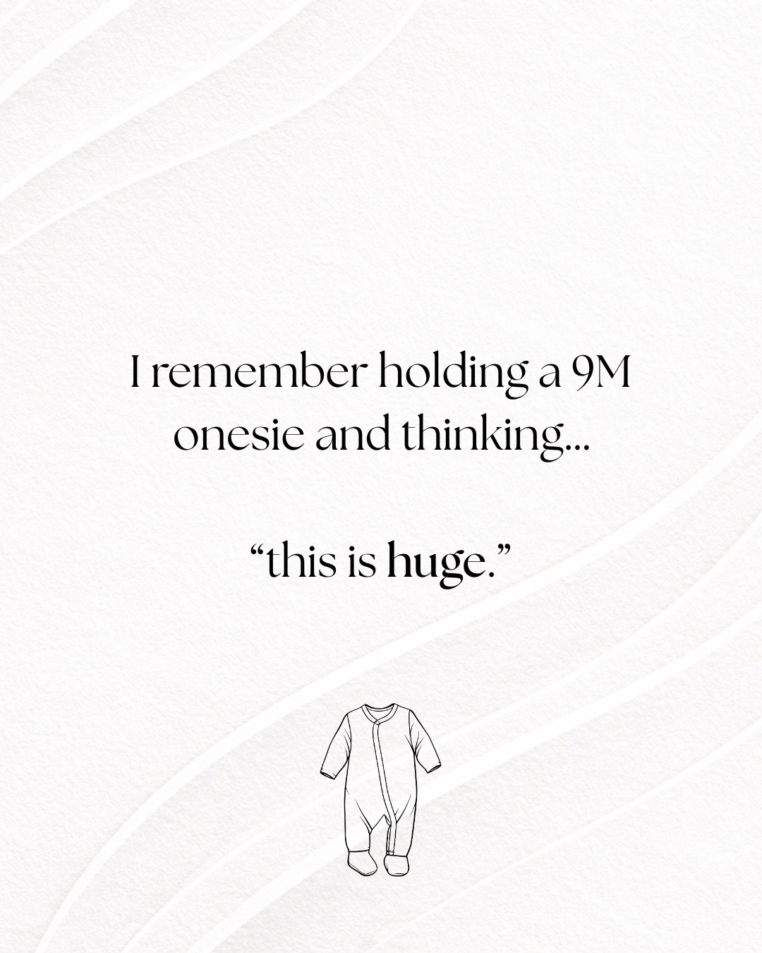 @The Mama Journey Journal