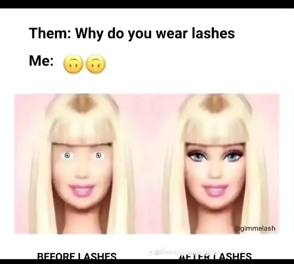 @dailylifeofshayshay