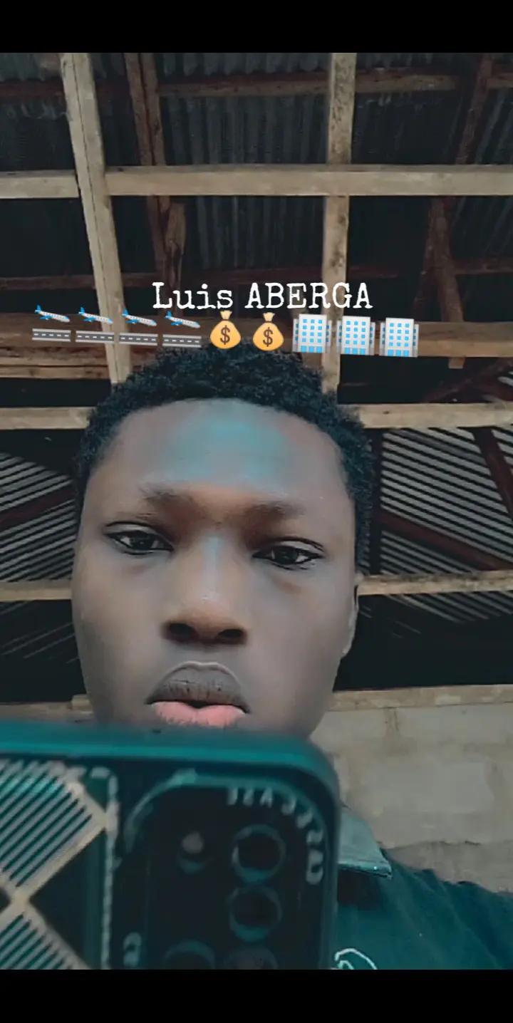 @francisnkrumah789
