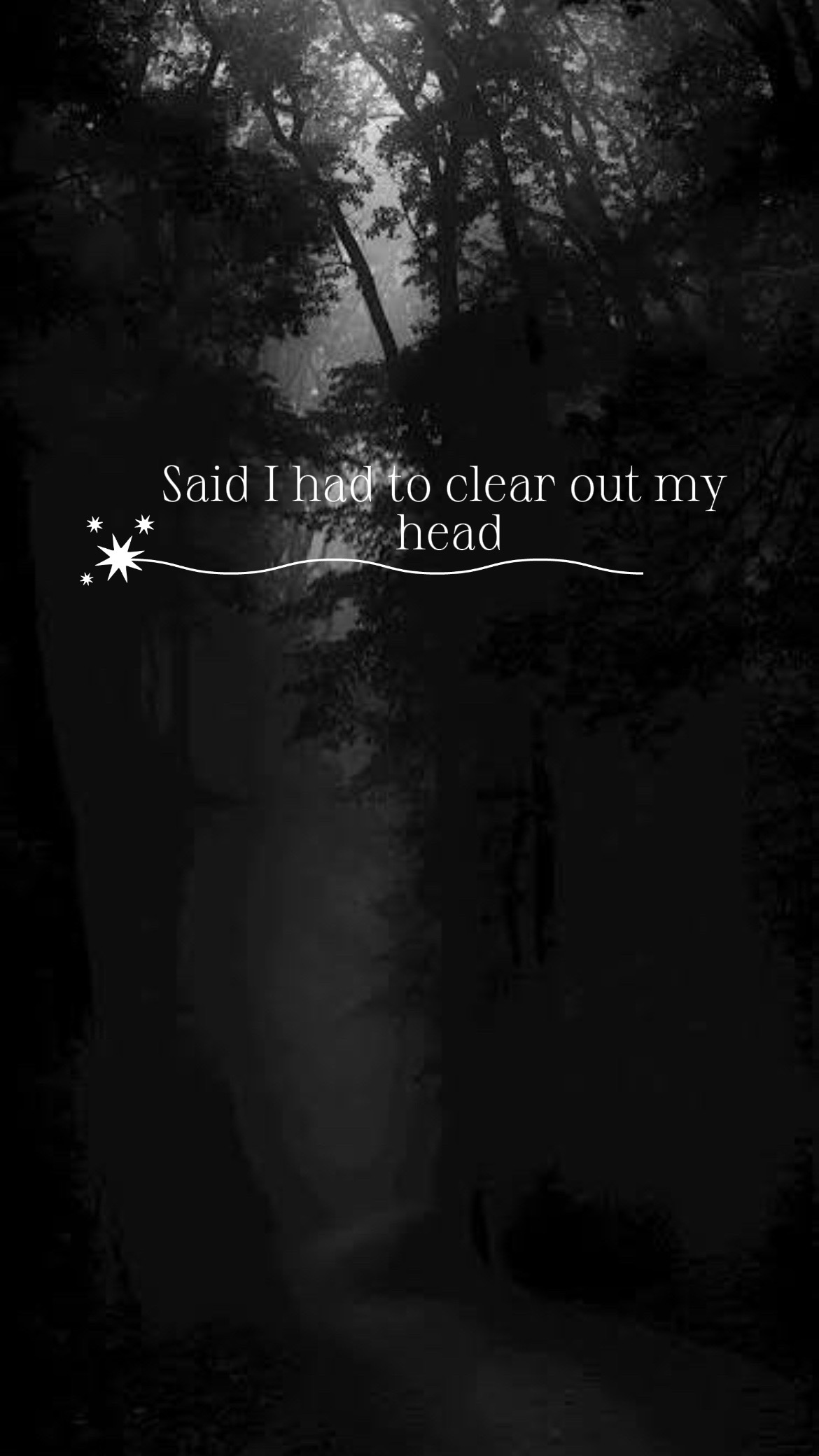 @𝔸𝕧𝕖𝕣𝕪 🖤