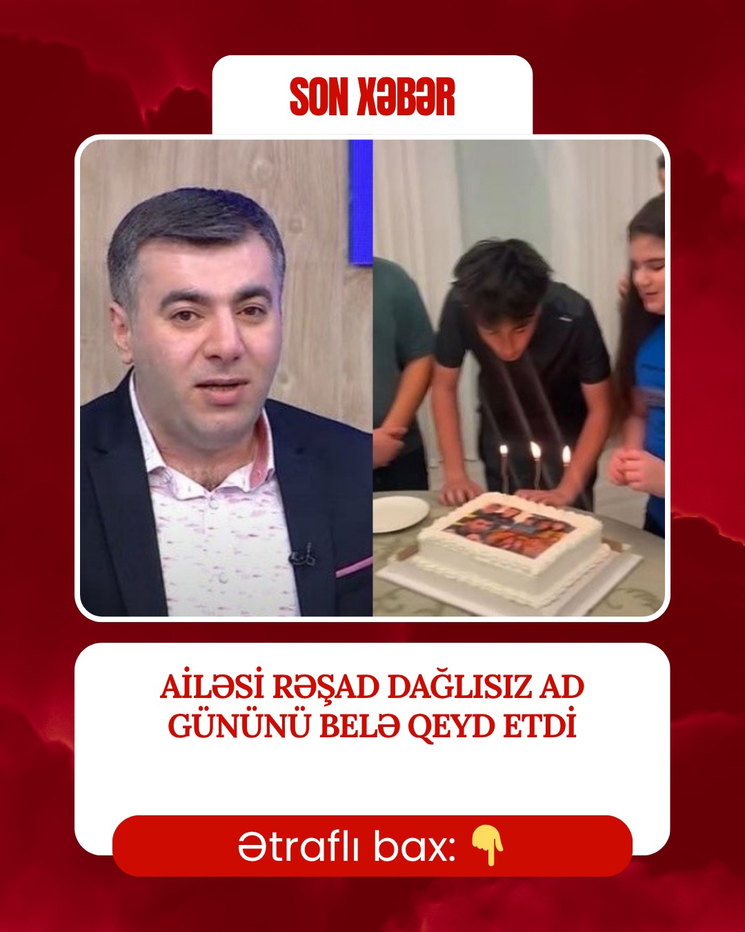 @🇦🇿24 İNFO🇦🇿