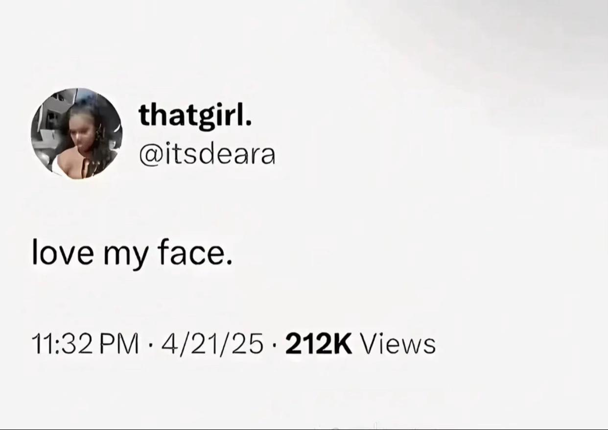 @𝑆𝑎𝑟𝑟𝑎🤍