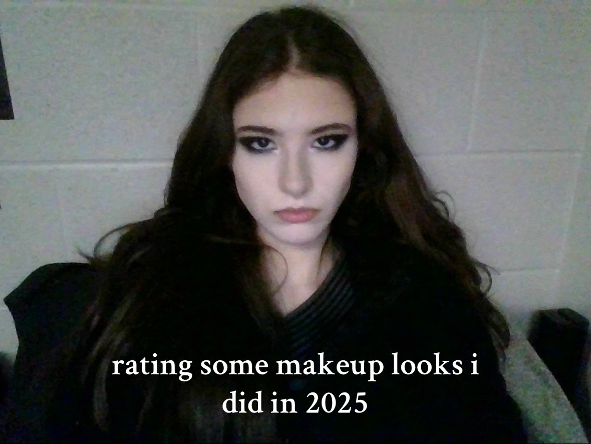 @KT