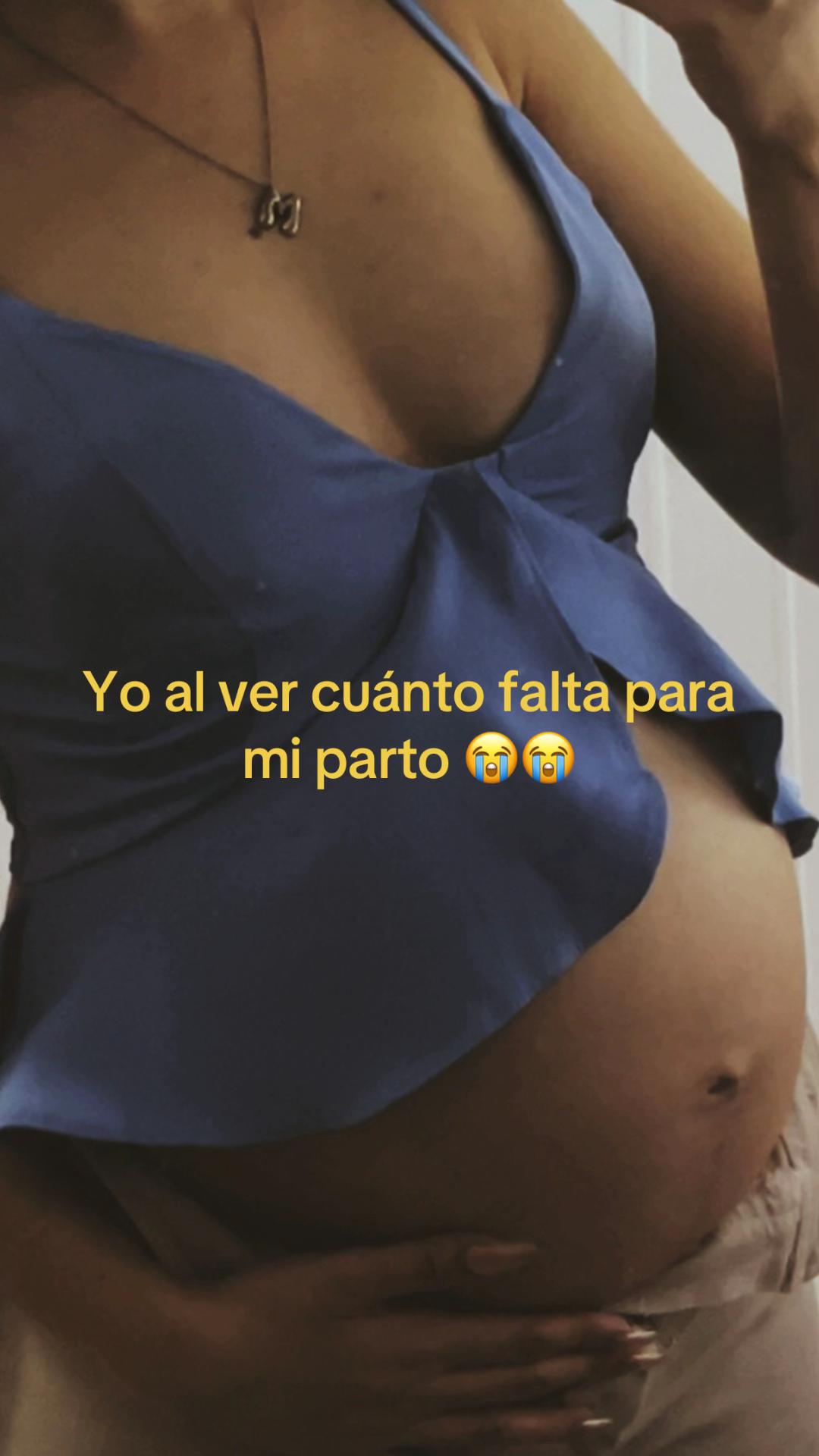 @Mónica💐🤍