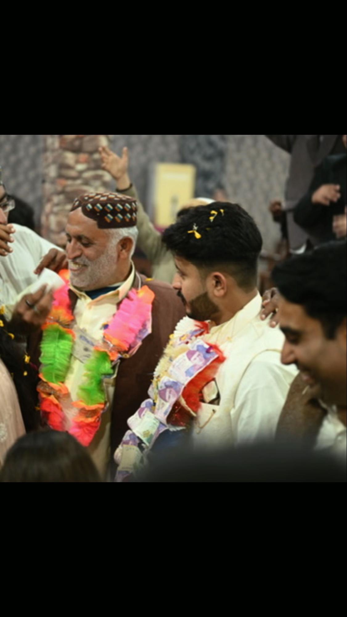 @ZAWAR-HABIB-SHAIKH