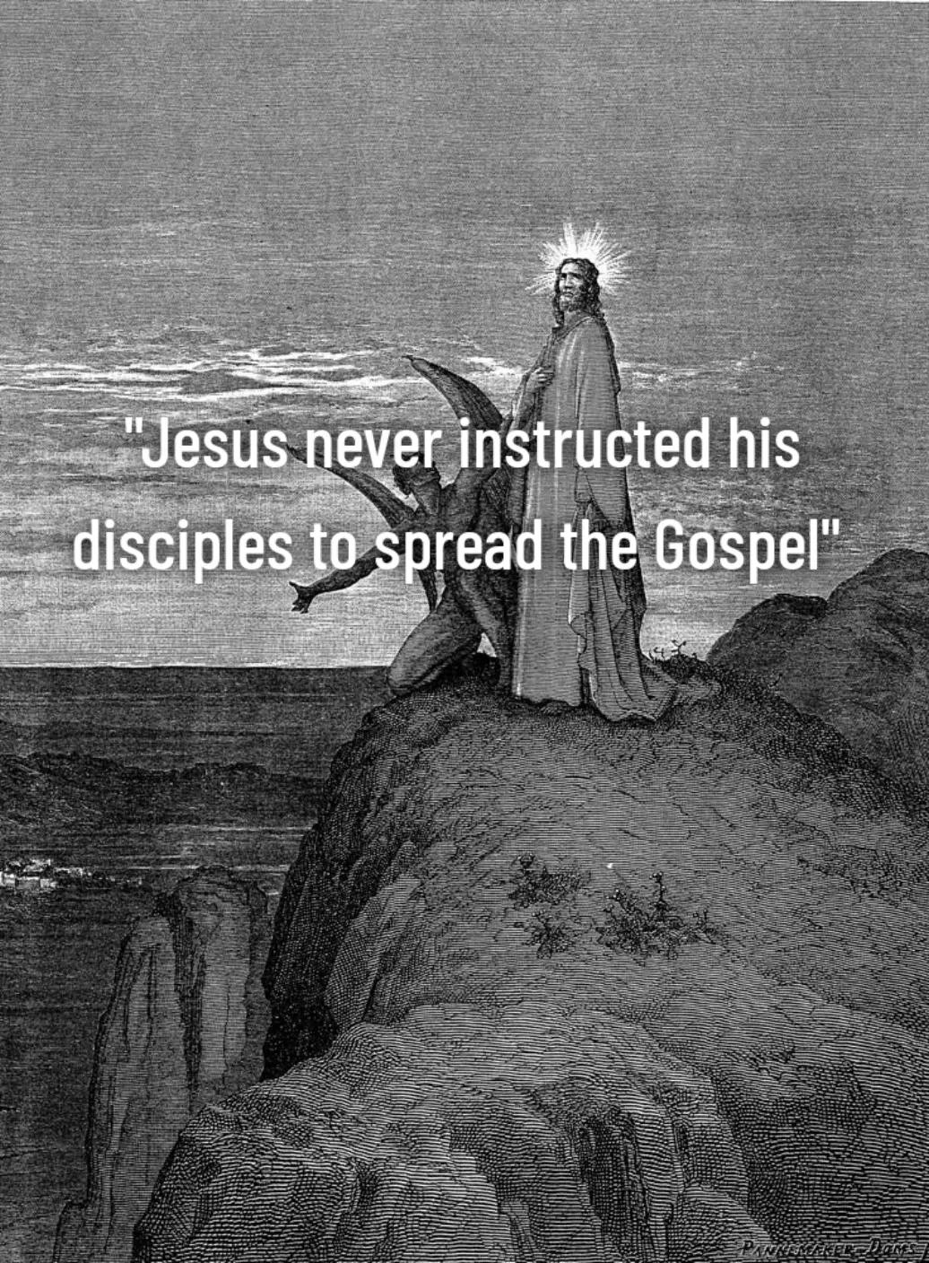 @✞𝐊𝐧𝐢𝐠𝐡𝐭𝐂𝐫𝐨𝐬𝐬✞