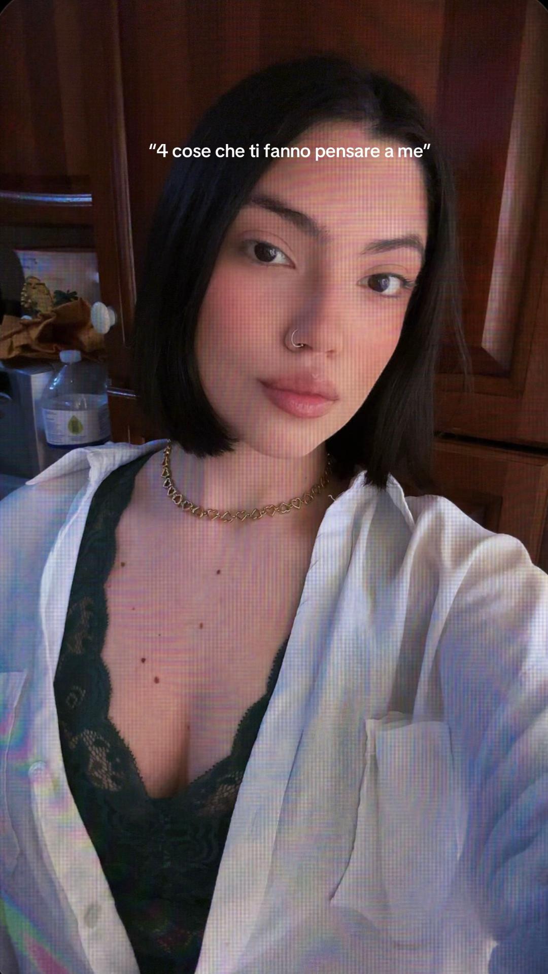 @sarhy⁷