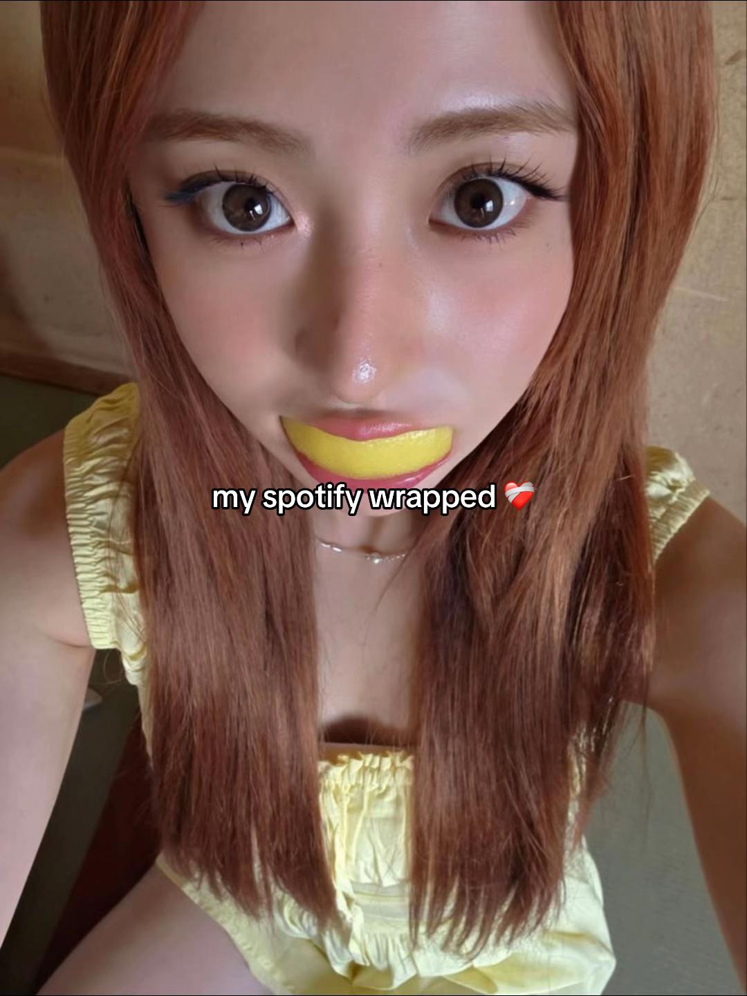 @𝄞