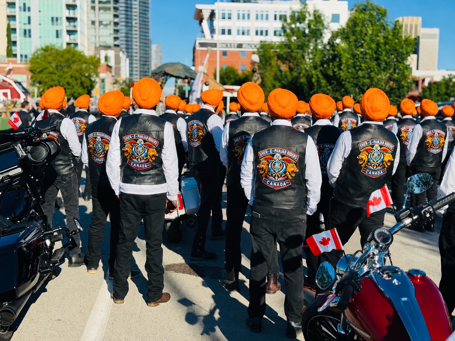 @🇨🇦 ਬੈਨੀਪਾਲ 🇨🇦