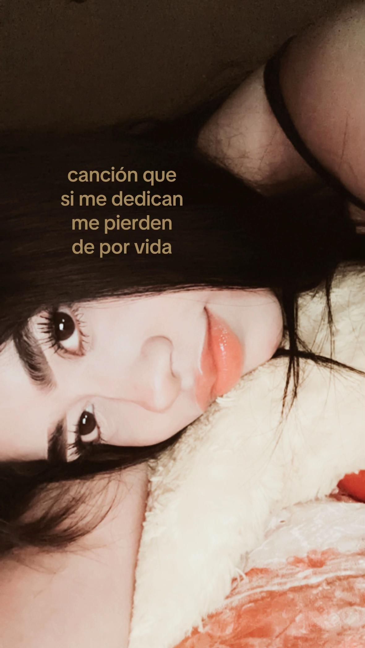 @lovvnani