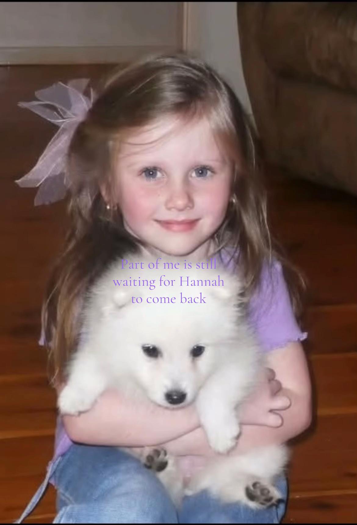@Charlie_13