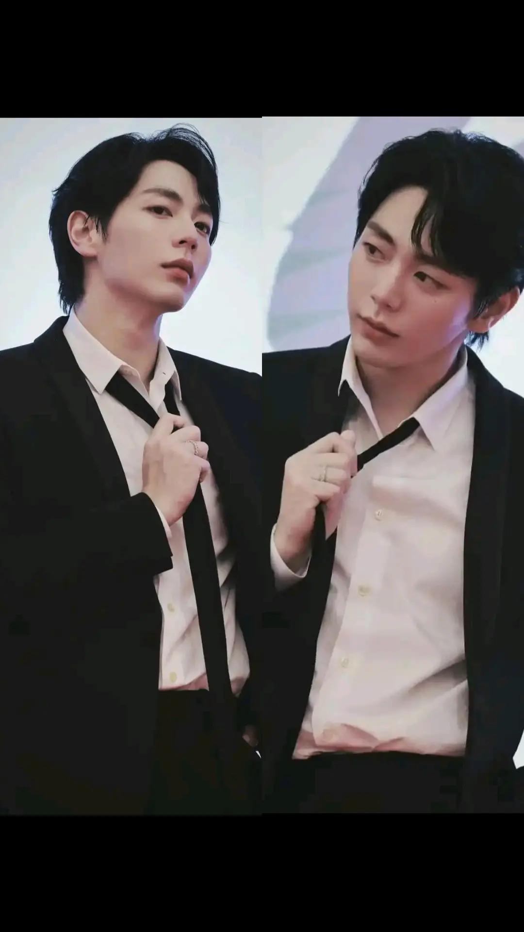 @💜Up💜MX💜MBB💜