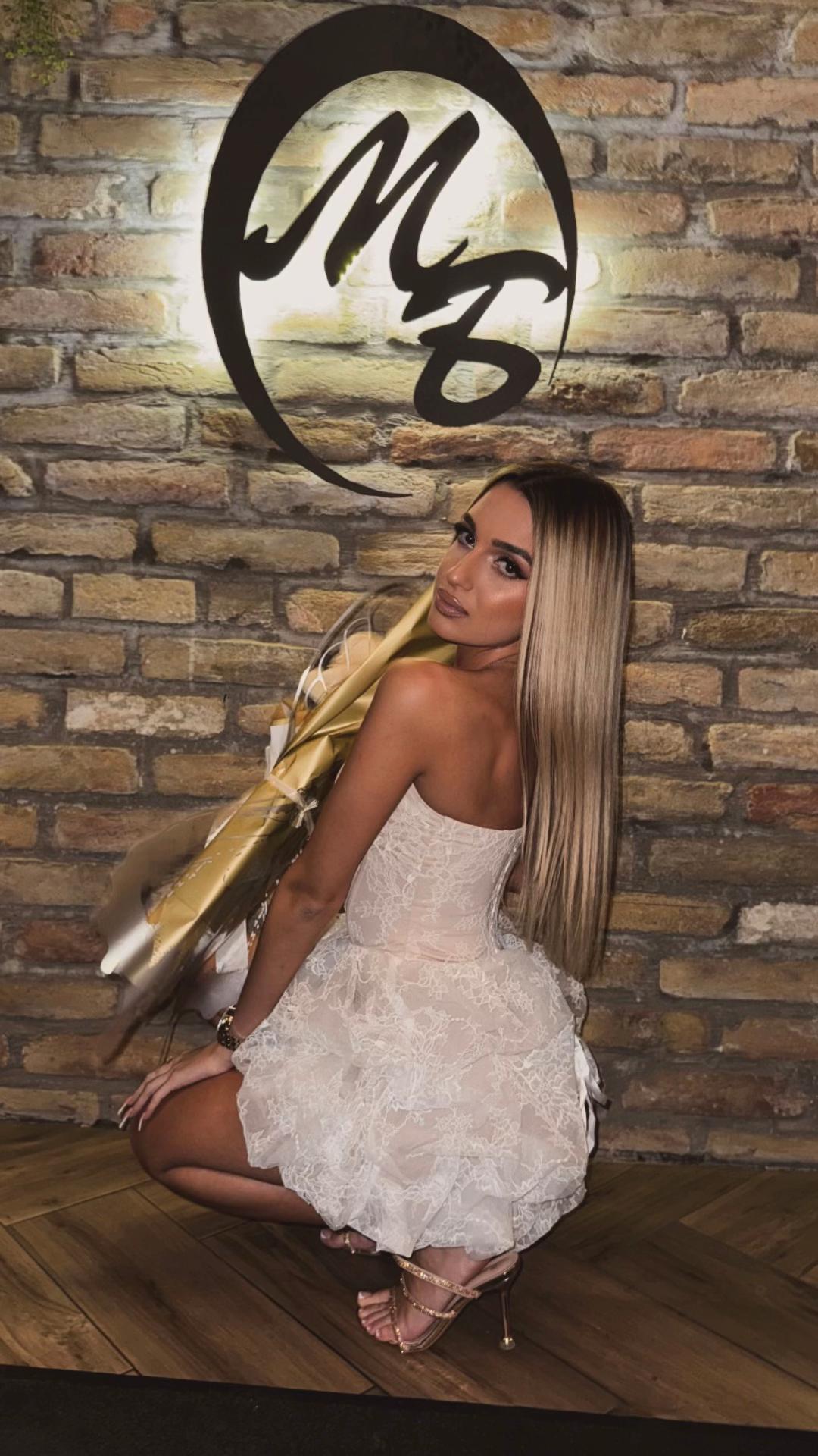@Sara👸🏼