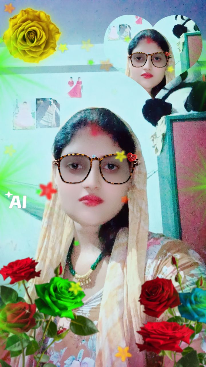 @Sony ydv