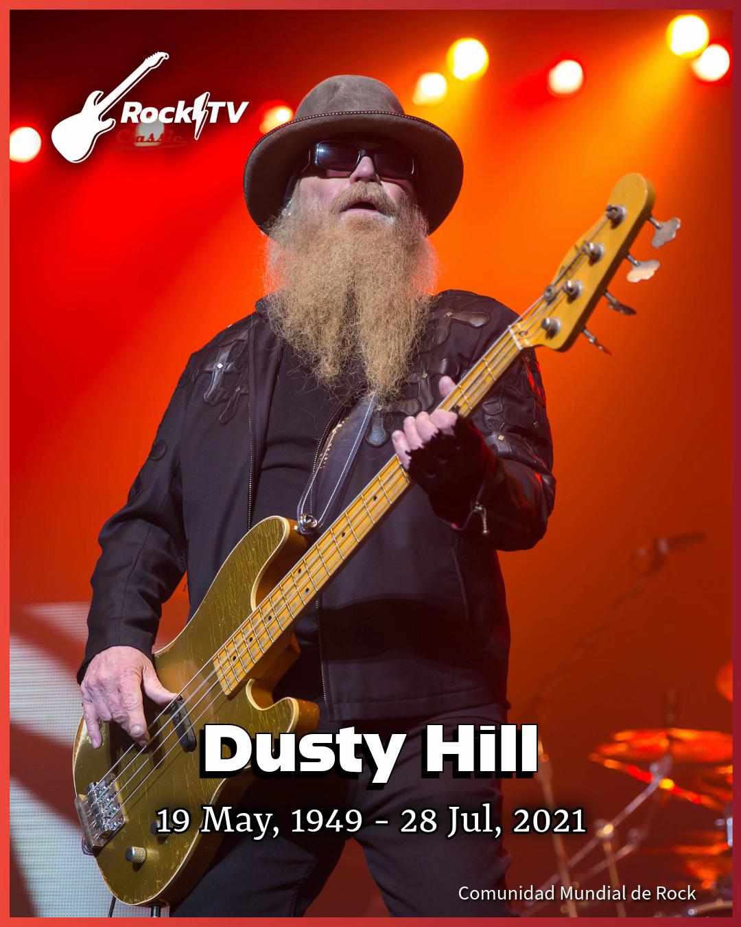 @Rock TV