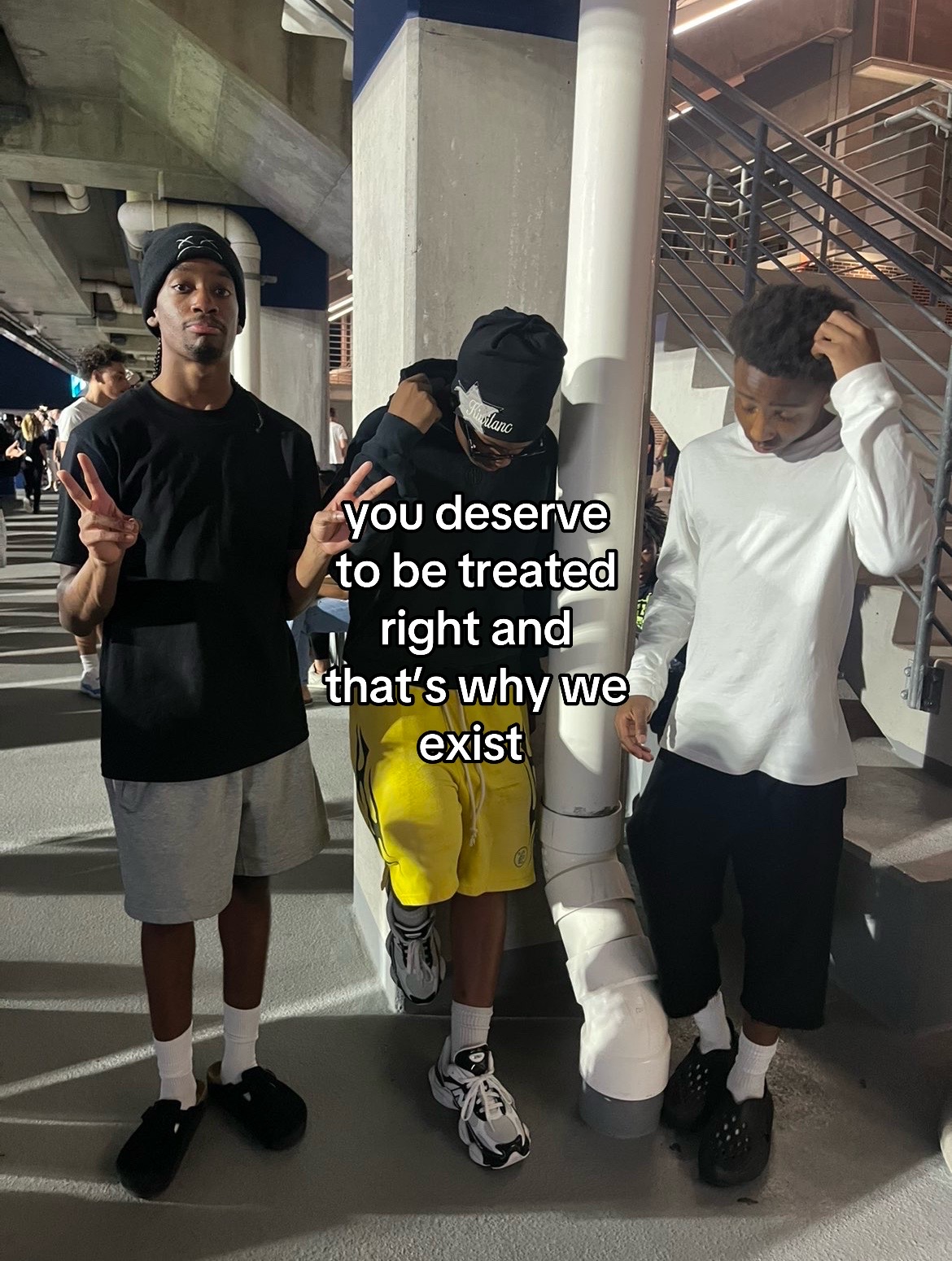 @🏳️