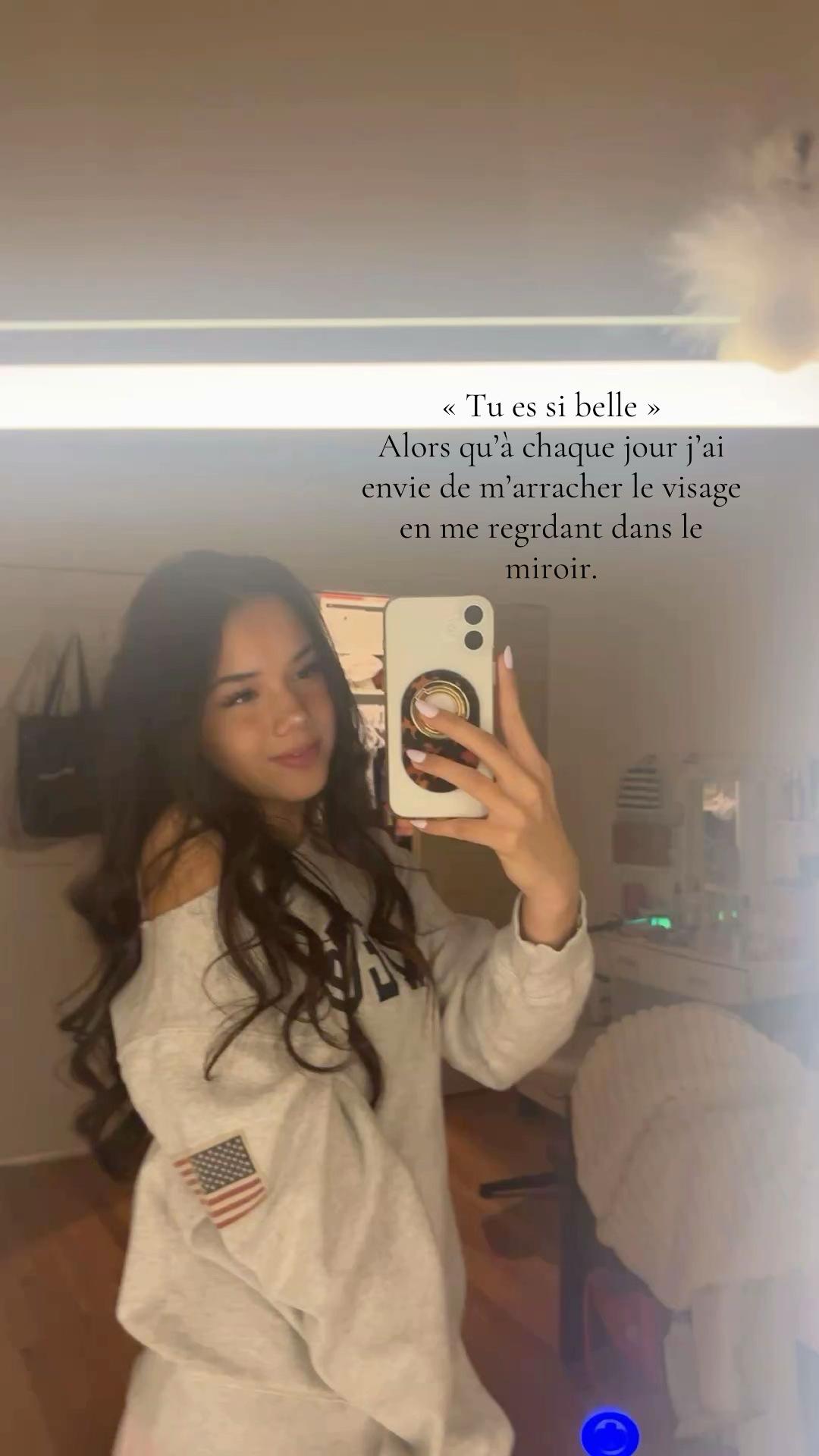 @user_28291856