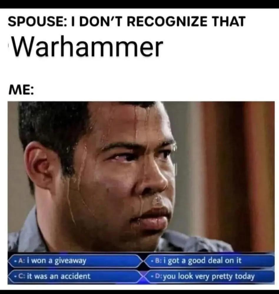 @ᴉʞoʅɟ