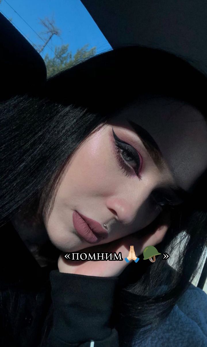 @В пьяном угаре