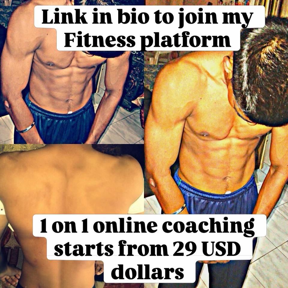 @sukh.fitness__