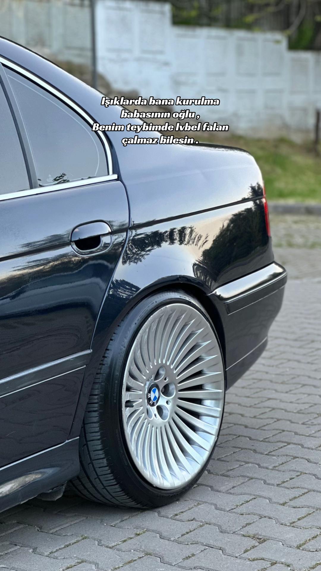 @Em MOTOR’ss