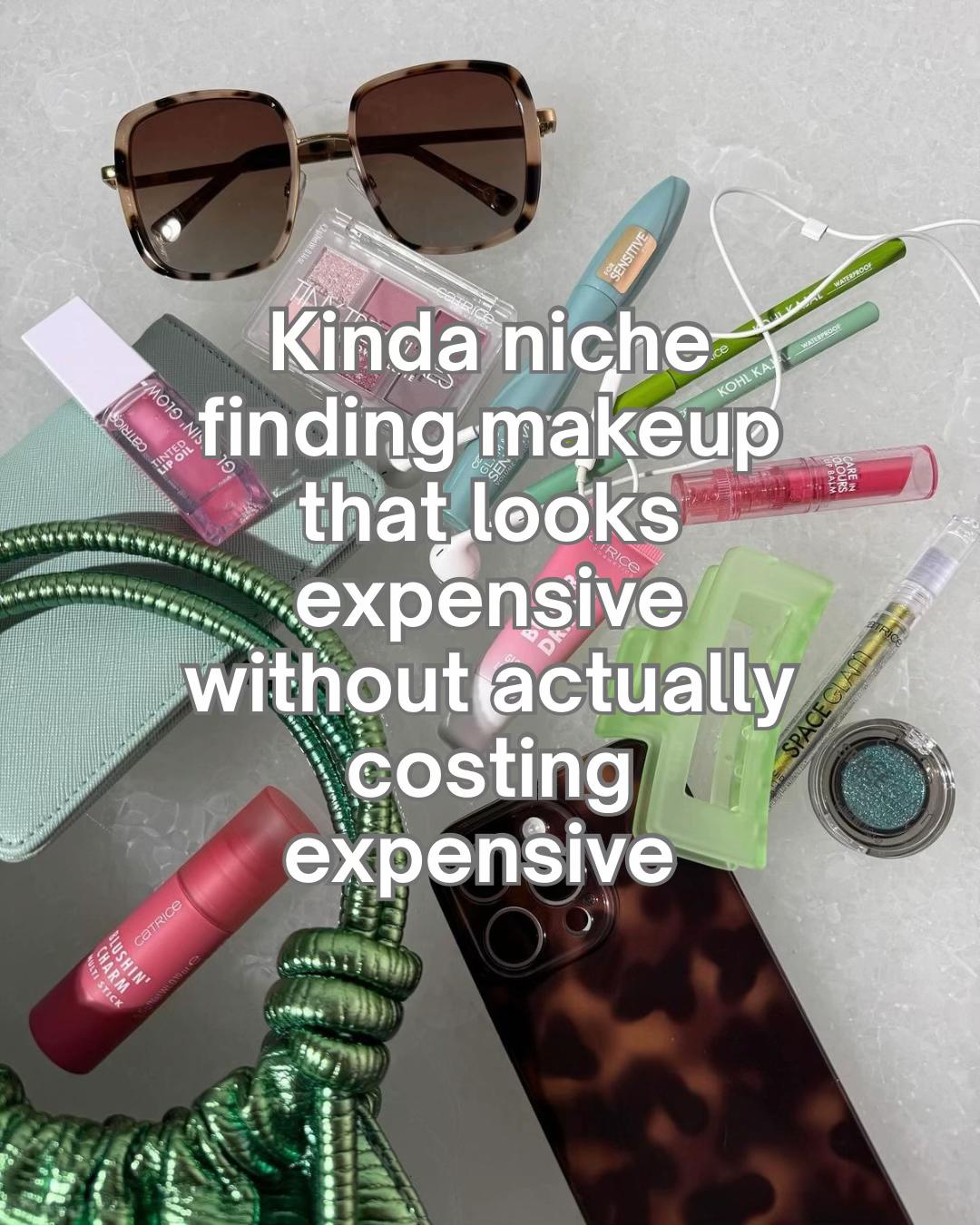 @Good Clean Beauty Co