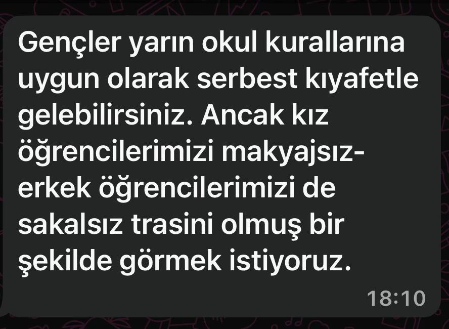 @Yardımettanrım