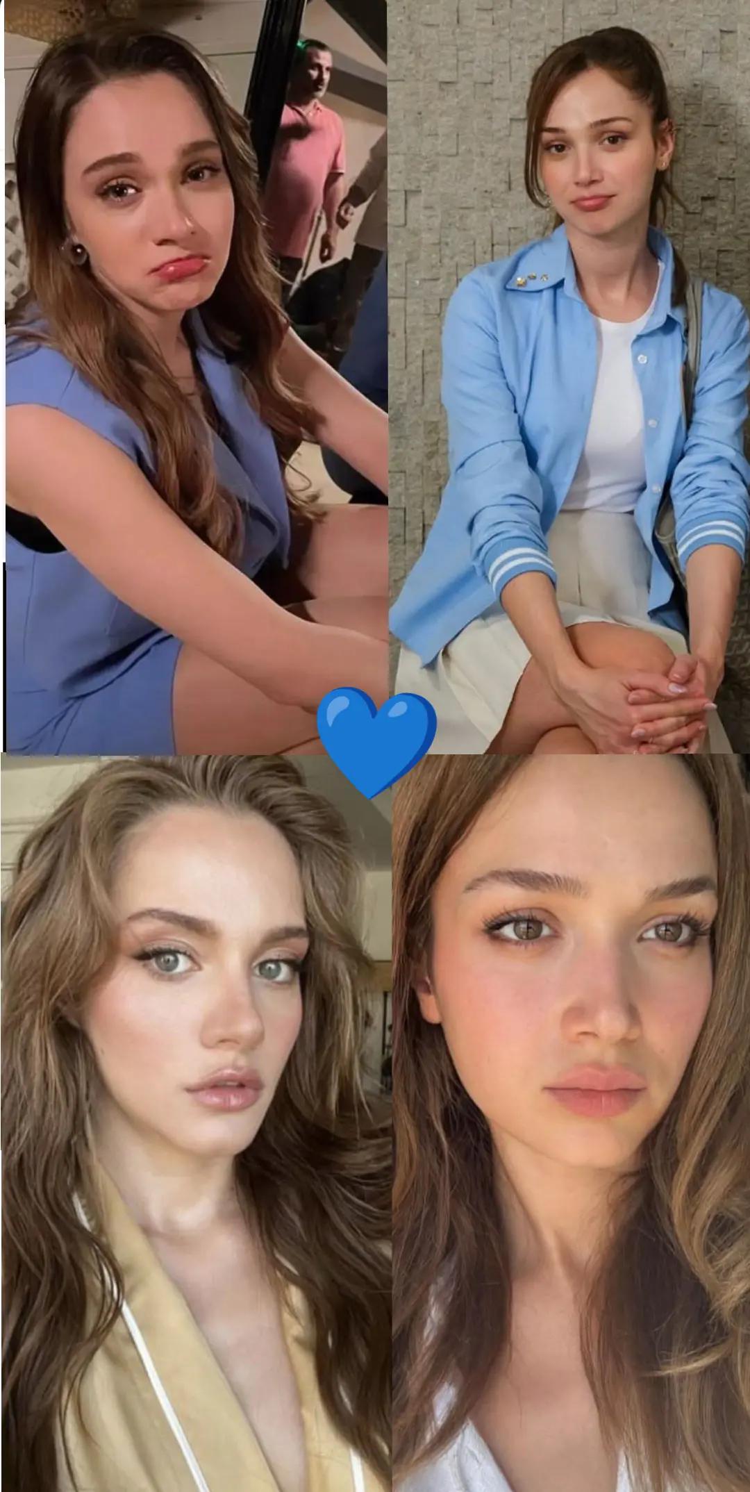 @hudutsuzsevda379