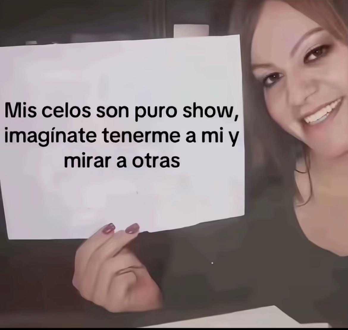 @Yoia