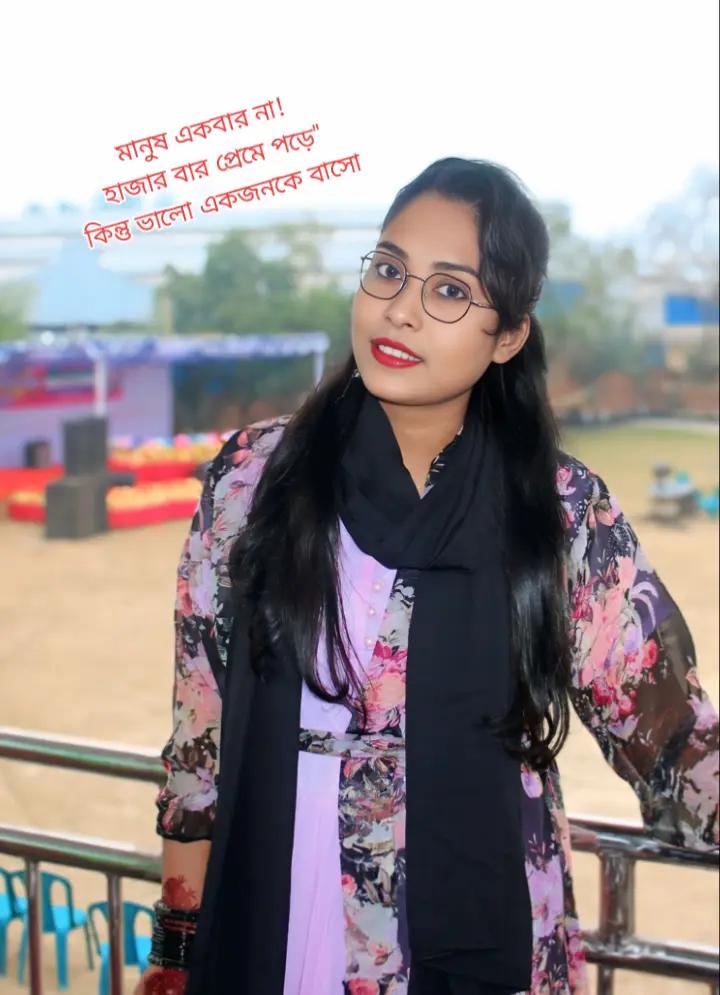 @sararahman2511