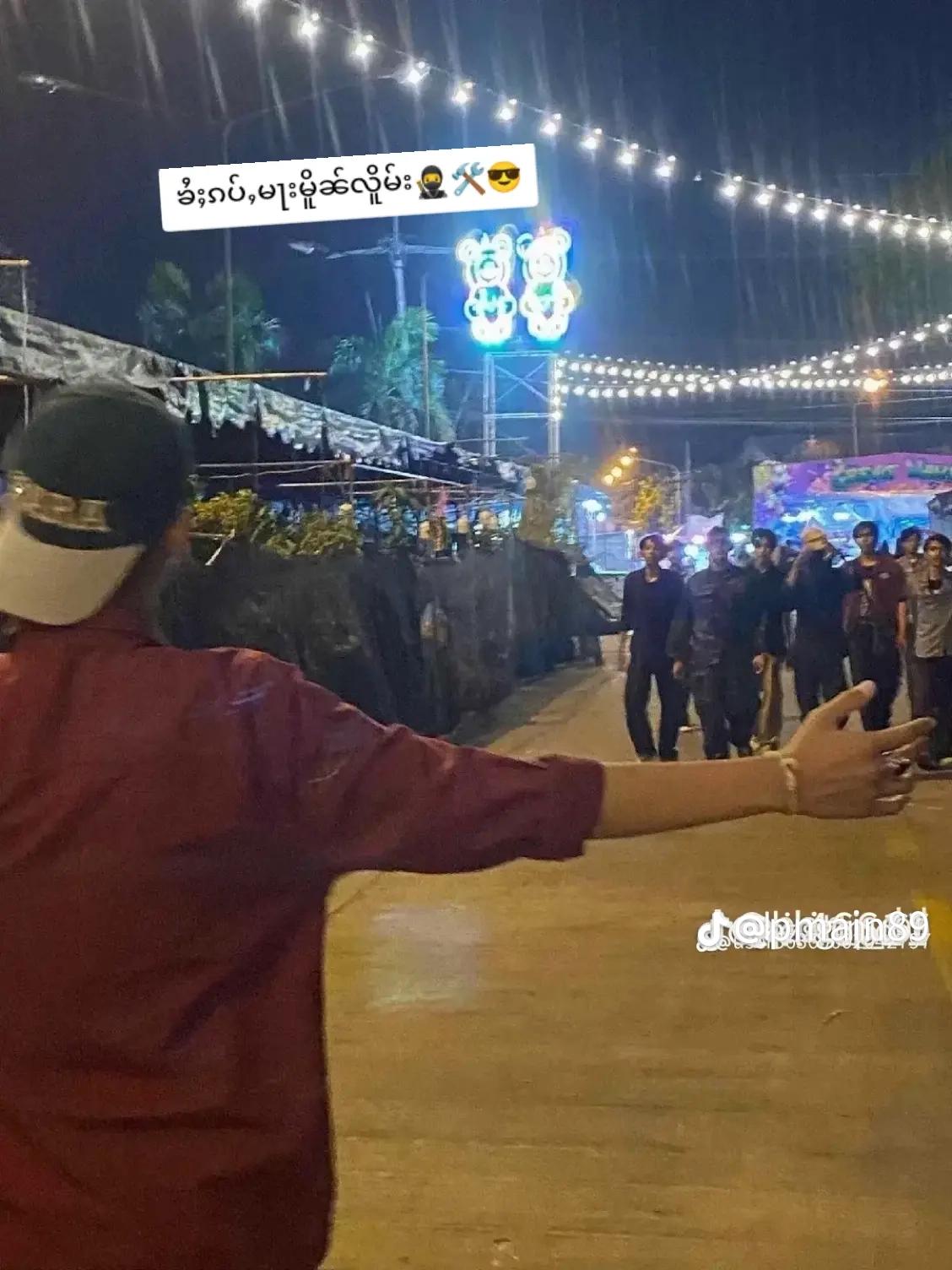 @KUN⚡M.4√čhøøű√★🌍🇲🇲