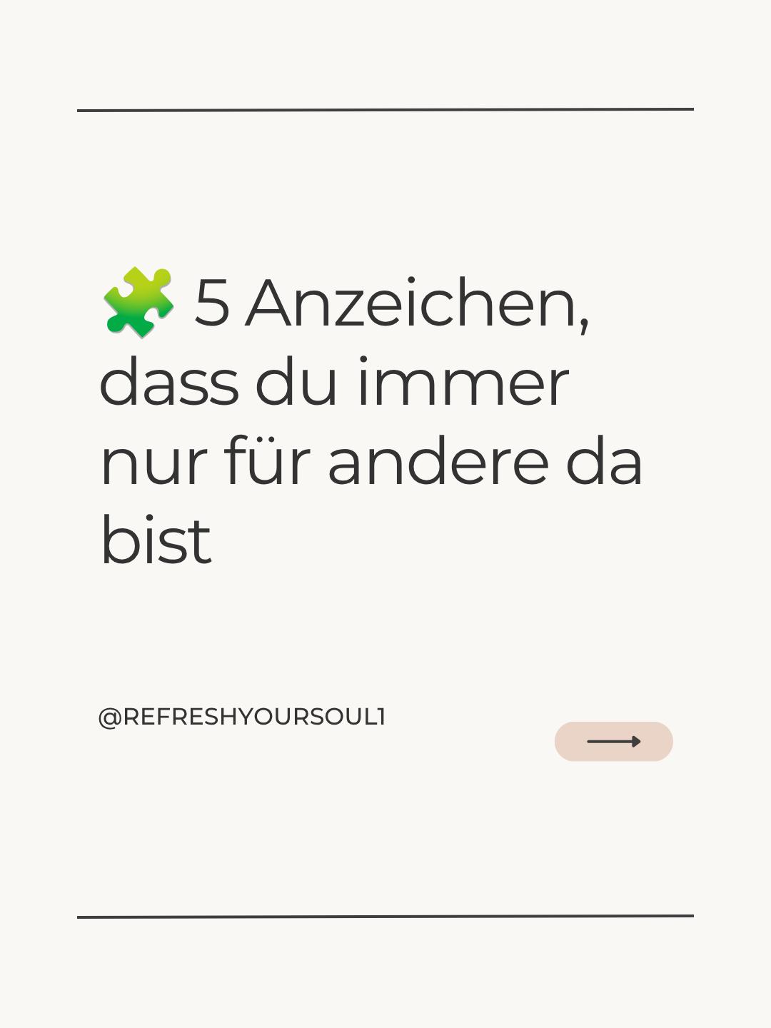 @refreshyoursoul