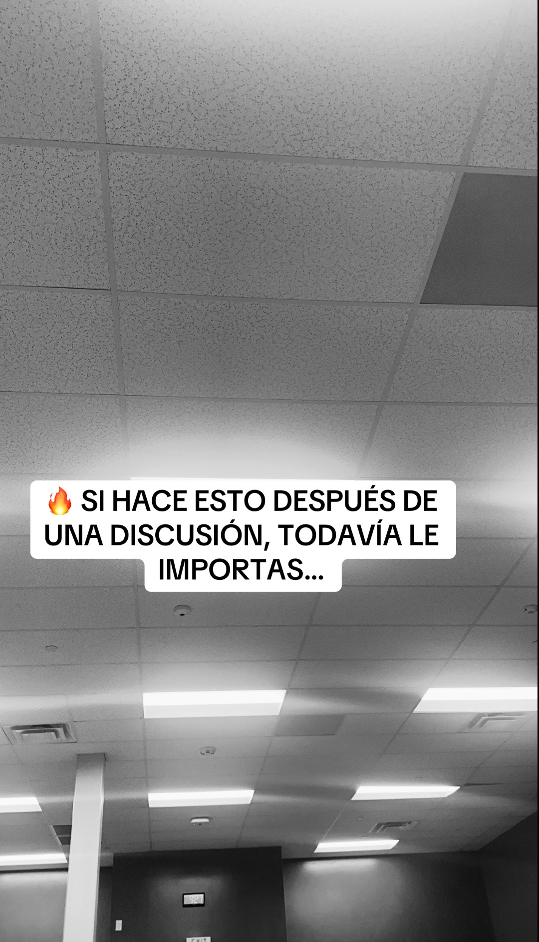 @💘salu❤️