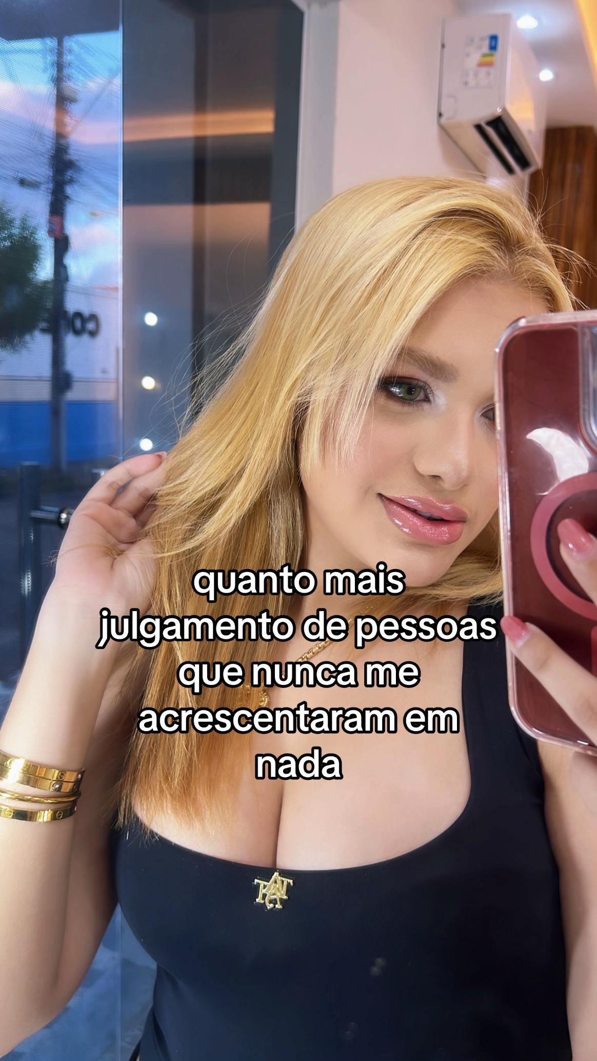 @Chay