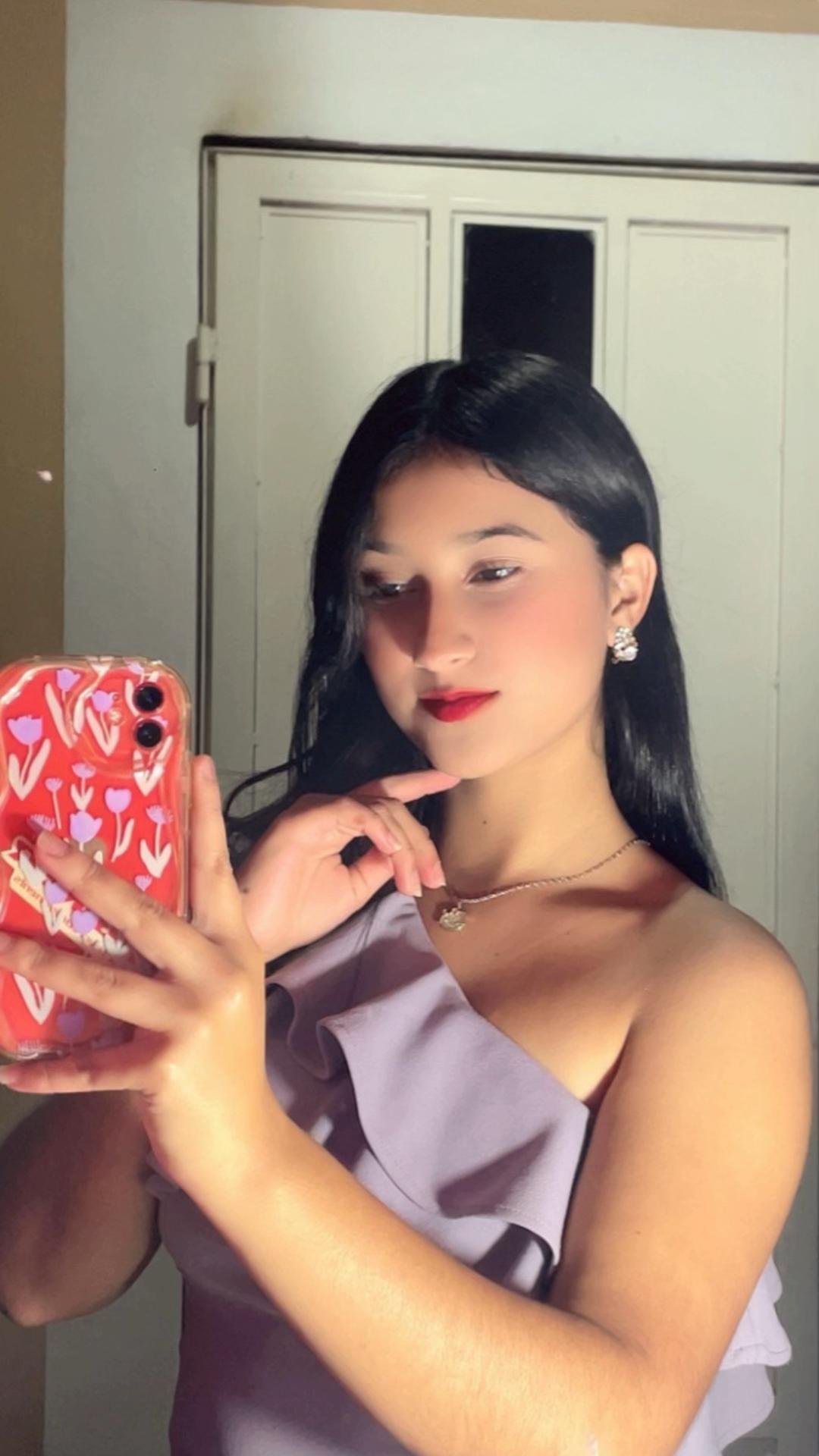 @Yulibeth🤍