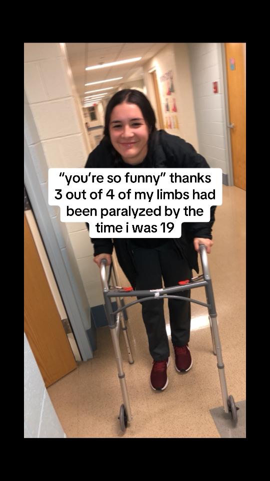 @Jordan Hinkle